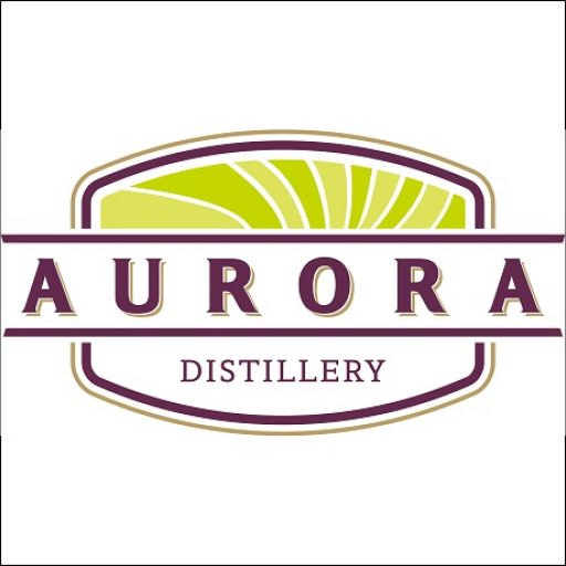 Aurora Distillery New Zealand
