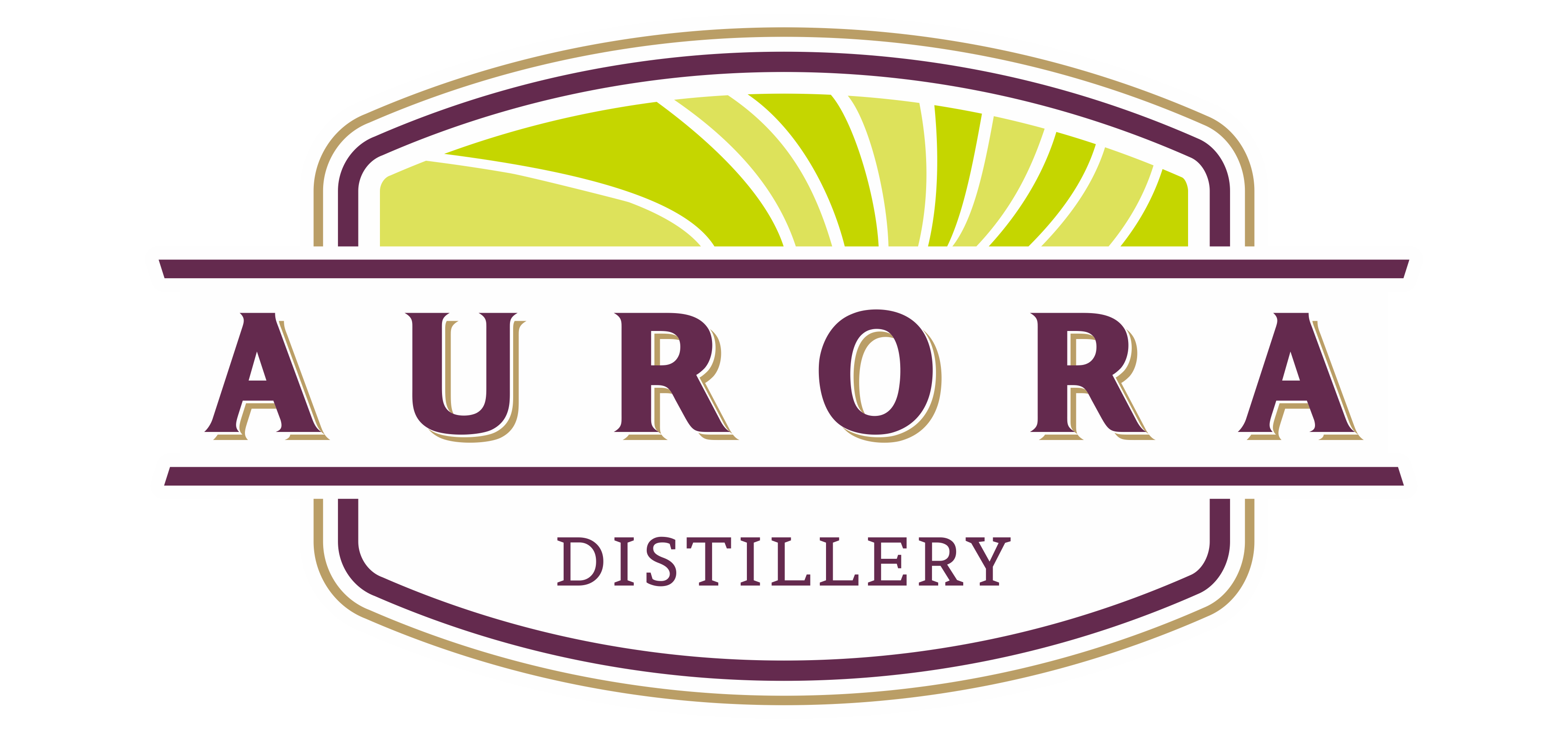 Aurora Distillery New Zealand